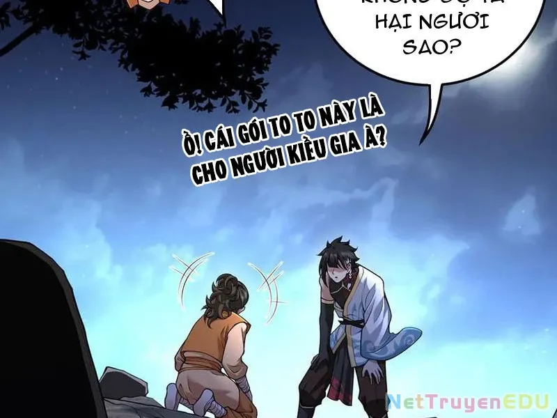 đọc truyện Giết Ta Thêm Vài Lần Nữa, Ta Liền Trở Thành Vô Địch! Chương 53 ảnh 14 tại Thiên Thai Truyện