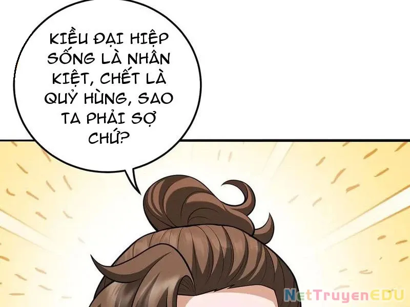 đọc truyện Giết Ta Thêm Vài Lần Nữa, Ta Liền Trở Thành Vô Địch! Chương 53 ảnh 16 tại Thiên Thai Truyện