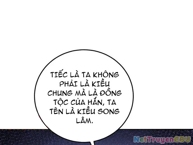 đọc truyện Giết Ta Thêm Vài Lần Nữa, Ta Liền Trở Thành Vô Địch! Chương 53 ảnh 18 tại Thiên Thai Truyện