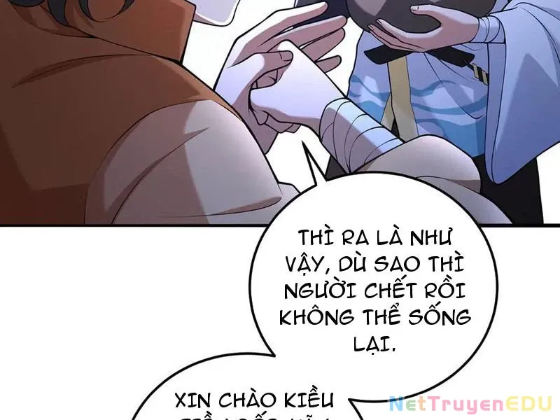 đọc truyện Giết Ta Thêm Vài Lần Nữa, Ta Liền Trở Thành Vô Địch! Chương 53 ảnh 20 tại Thiên Thai Truyện