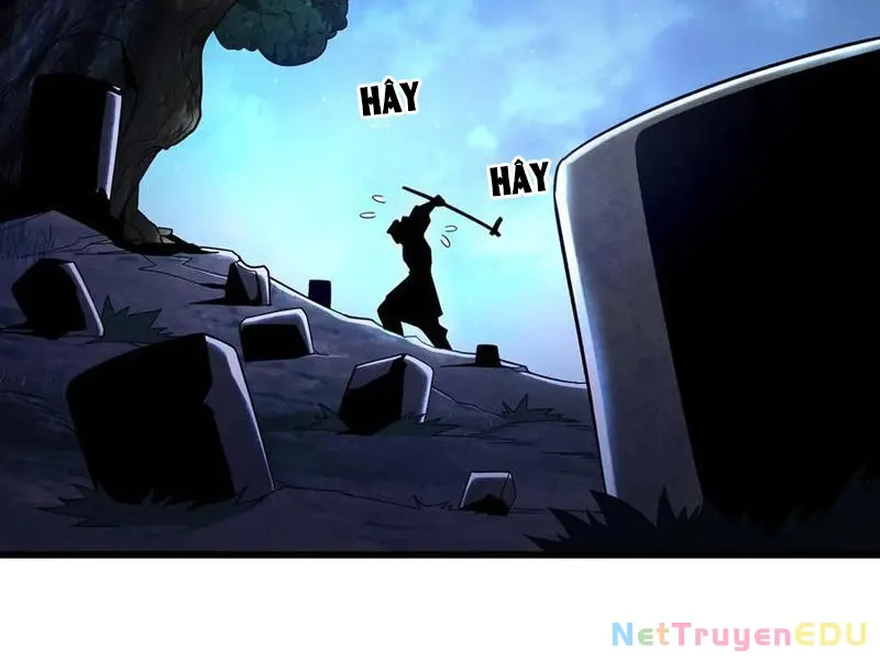 đọc truyện Giết Ta Thêm Vài Lần Nữa, Ta Liền Trở Thành Vô Địch! Chương 53 ảnh 3 tại Thiên Thai Truyện