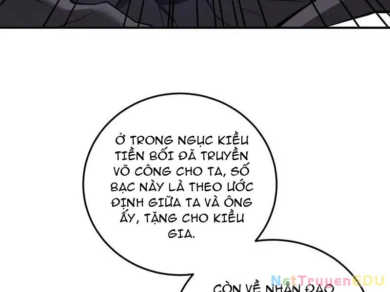 đọc truyện Giết Ta Thêm Vài Lần Nữa, Ta Liền Trở Thành Vô Địch! Chương 53 ảnh 24 tại Thiên Thai Truyện