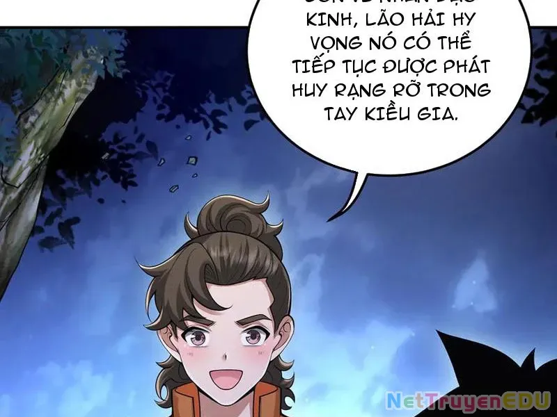 đọc truyện Giết Ta Thêm Vài Lần Nữa, Ta Liền Trở Thành Vô Địch! Chương 53 ảnh 25 tại Thiên Thai Truyện