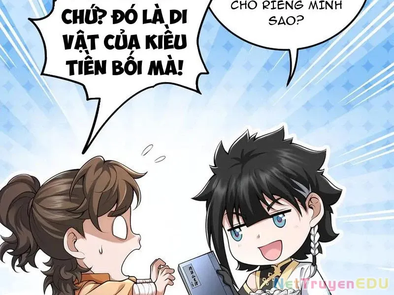 đọc truyện Giết Ta Thêm Vài Lần Nữa, Ta Liền Trở Thành Vô Địch! Chương 53 ảnh 28 tại Thiên Thai Truyện