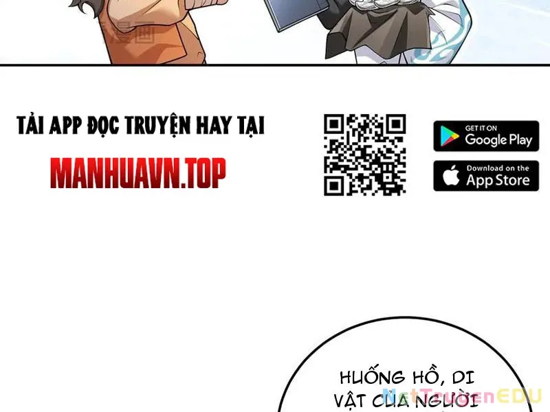 đọc truyện Giết Ta Thêm Vài Lần Nữa, Ta Liền Trở Thành Vô Địch! Chương 53 ảnh 29 tại Thiên Thai Truyện