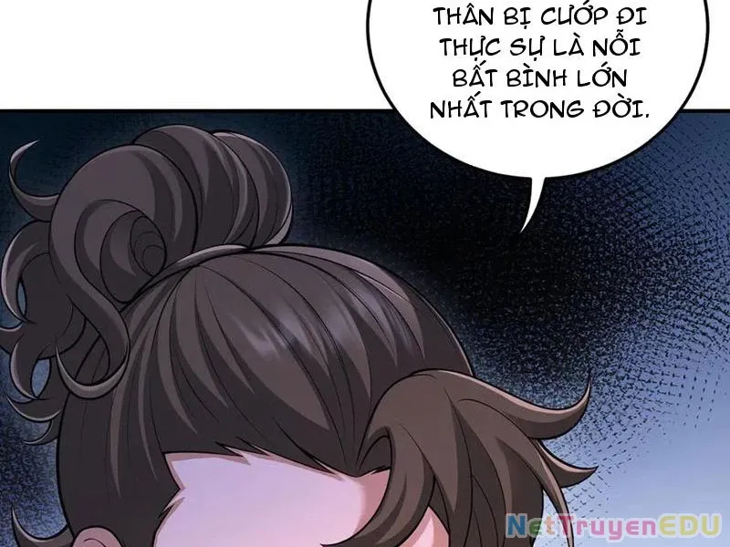 đọc truyện Giết Ta Thêm Vài Lần Nữa, Ta Liền Trở Thành Vô Địch! Chương 53 ảnh 30 tại Thiên Thai Truyện