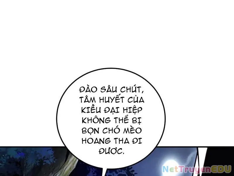 đọc truyện Giết Ta Thêm Vài Lần Nữa, Ta Liền Trở Thành Vô Địch! Chương 53 ảnh 4 tại Thiên Thai Truyện