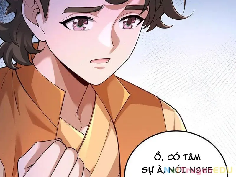 đọc truyện Giết Ta Thêm Vài Lần Nữa, Ta Liền Trở Thành Vô Địch! Chương 53 ảnh 31 tại Thiên Thai Truyện
