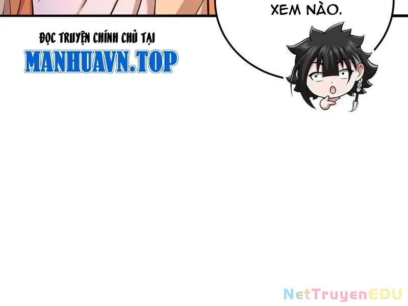 đọc truyện Giết Ta Thêm Vài Lần Nữa, Ta Liền Trở Thành Vô Địch! Chương 53 ảnh 32 tại Thiên Thai Truyện