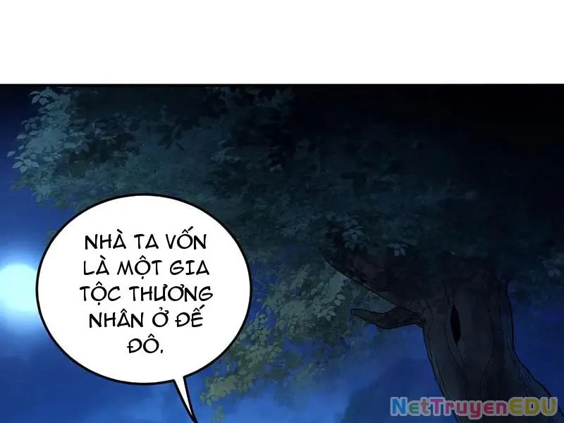 đọc truyện Giết Ta Thêm Vài Lần Nữa, Ta Liền Trở Thành Vô Địch! Chương 53 ảnh 33 tại Thiên Thai Truyện
