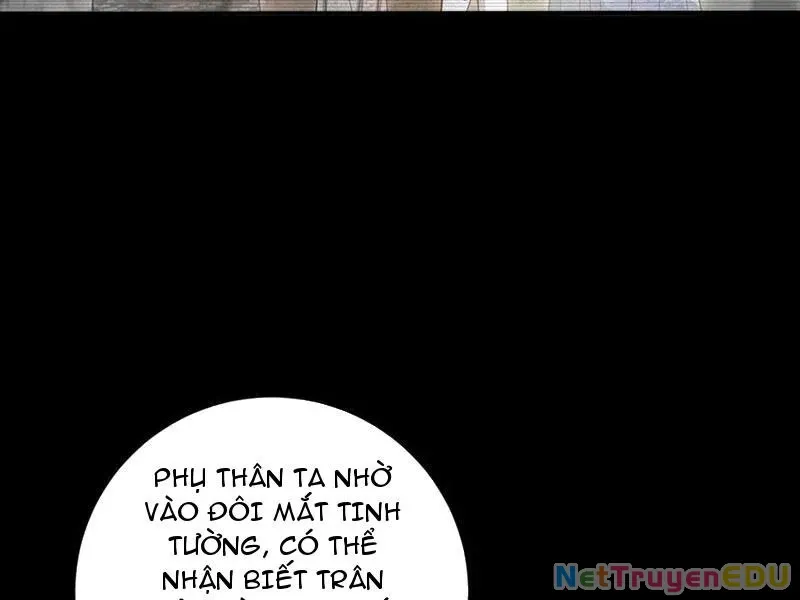 đọc truyện Giết Ta Thêm Vài Lần Nữa, Ta Liền Trở Thành Vô Địch! Chương 53 ảnh 38 tại Thiên Thai Truyện
