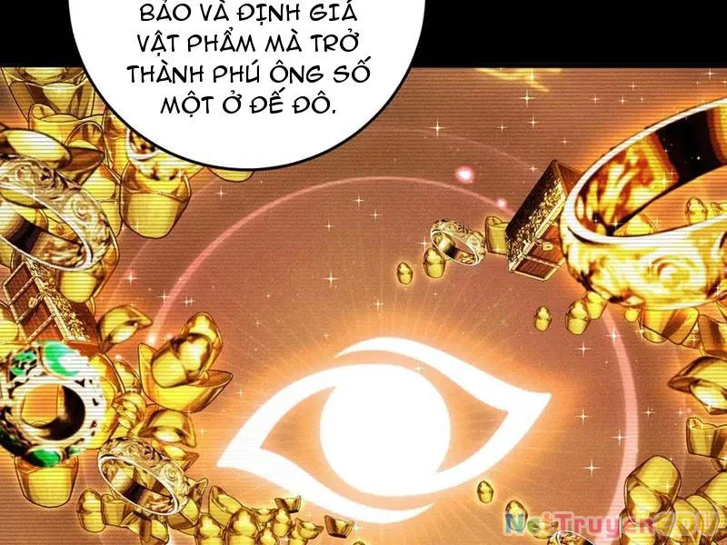 đọc truyện Giết Ta Thêm Vài Lần Nữa, Ta Liền Trở Thành Vô Địch! Chương 53 ảnh 39 tại Thiên Thai Truyện