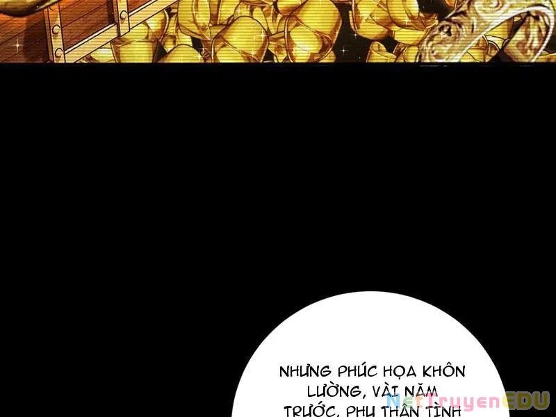 đọc truyện Giết Ta Thêm Vài Lần Nữa, Ta Liền Trở Thành Vô Địch! Chương 53 ảnh 41 tại Thiên Thai Truyện