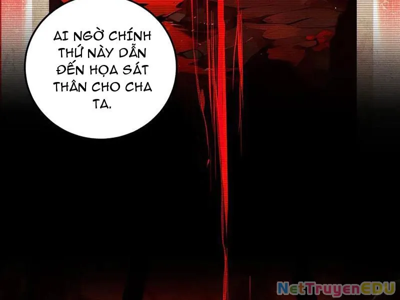 đọc truyện Giết Ta Thêm Vài Lần Nữa, Ta Liền Trở Thành Vô Địch! Chương 53 ảnh 45 tại Thiên Thai Truyện