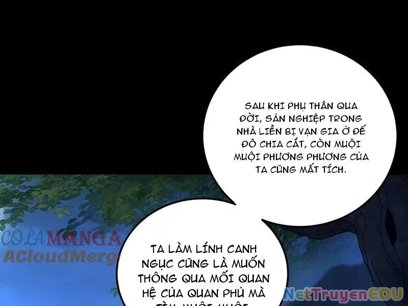 đọc truyện Giết Ta Thêm Vài Lần Nữa, Ta Liền Trở Thành Vô Địch! Chương 53 ảnh 48 tại Thiên Thai Truyện
