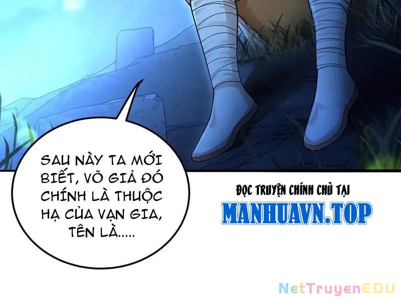 đọc truyện Giết Ta Thêm Vài Lần Nữa, Ta Liền Trở Thành Vô Địch! Chương 53 ảnh 50 tại Thiên Thai Truyện