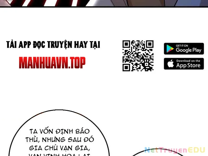 đọc truyện Giết Ta Thêm Vài Lần Nữa, Ta Liền Trở Thành Vô Địch! Chương 53 ảnh 54 tại Thiên Thai Truyện