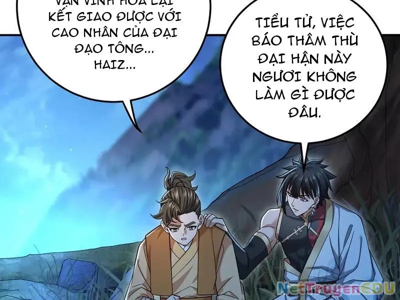 đọc truyện Giết Ta Thêm Vài Lần Nữa, Ta Liền Trở Thành Vô Địch! Chương 53 ảnh 55 tại Thiên Thai Truyện