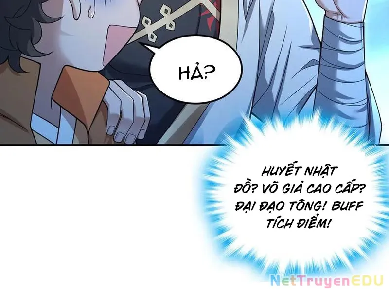 đọc truyện Giết Ta Thêm Vài Lần Nữa, Ta Liền Trở Thành Vô Địch! Chương 53 ảnh 59 tại Thiên Thai Truyện