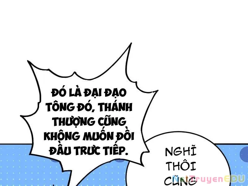 đọc truyện Giết Ta Thêm Vài Lần Nữa, Ta Liền Trở Thành Vô Địch! Chương 53 ảnh 60 tại Thiên Thai Truyện