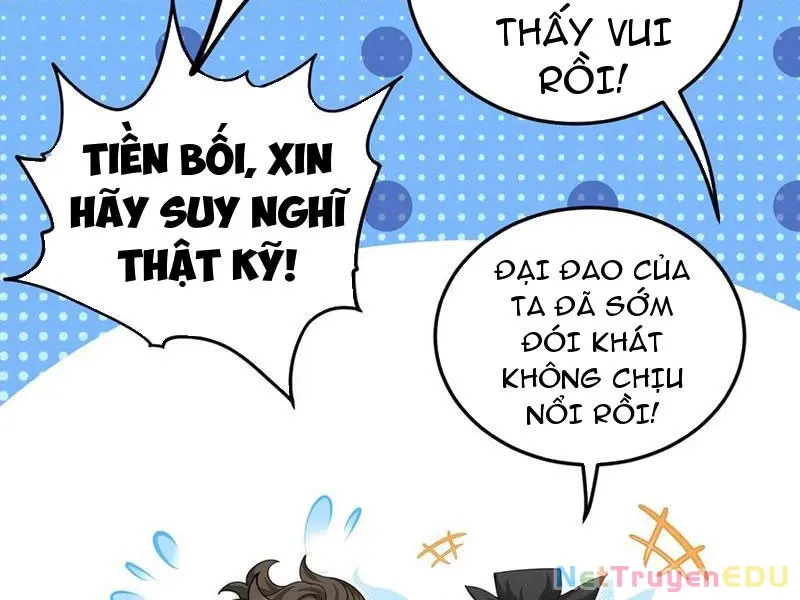 đọc truyện Giết Ta Thêm Vài Lần Nữa, Ta Liền Trở Thành Vô Địch! Chương 53 ảnh 61 tại Thiên Thai Truyện