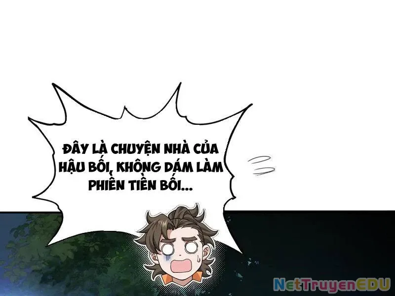 đọc truyện Giết Ta Thêm Vài Lần Nữa, Ta Liền Trở Thành Vô Địch! Chương 53 ảnh 63 tại Thiên Thai Truyện