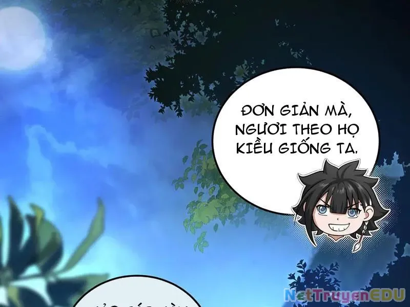 đọc truyện Giết Ta Thêm Vài Lần Nữa, Ta Liền Trở Thành Vô Địch! Chương 53 ảnh 64 tại Thiên Thai Truyện