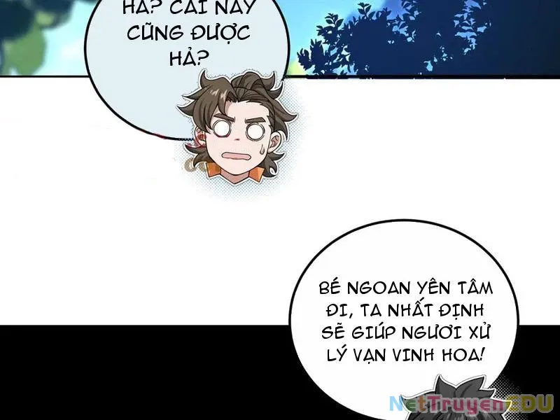 đọc truyện Giết Ta Thêm Vài Lần Nữa, Ta Liền Trở Thành Vô Địch! Chương 53 ảnh 65 tại Thiên Thai Truyện