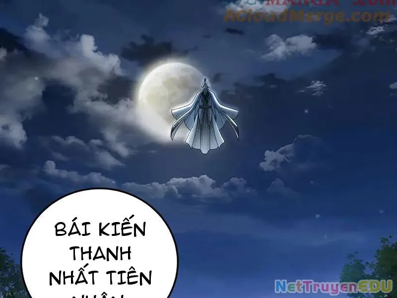 đọc truyện Giết Ta Thêm Vài Lần Nữa, Ta Liền Trở Thành Vô Địch! Chương 53 ảnh 68 tại Thiên Thai Truyện