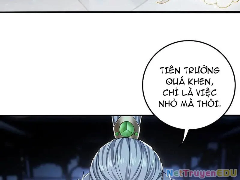 đọc truyện Giết Ta Thêm Vài Lần Nữa, Ta Liền Trở Thành Vô Địch! Chương 53 ảnh 74 tại Thiên Thai Truyện