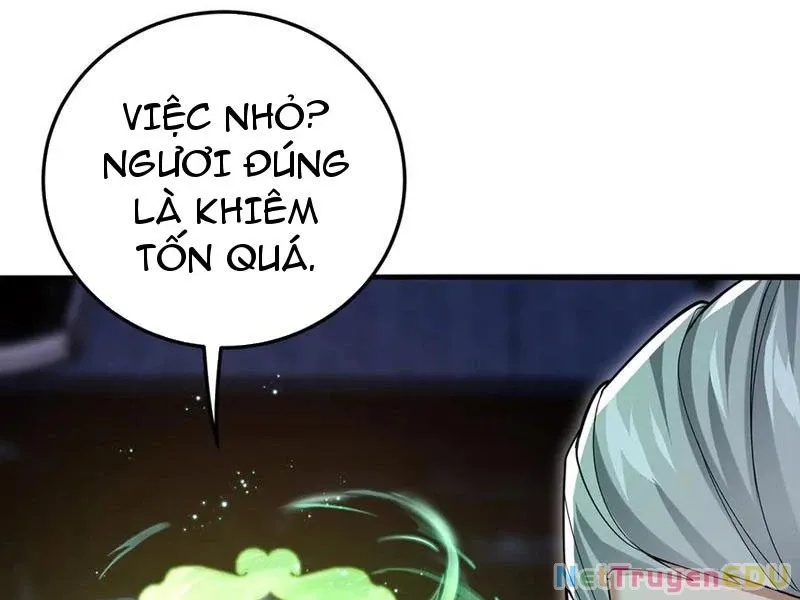 đọc truyện Giết Ta Thêm Vài Lần Nữa, Ta Liền Trở Thành Vô Địch! Chương 53 ảnh 77 tại Thiên Thai Truyện