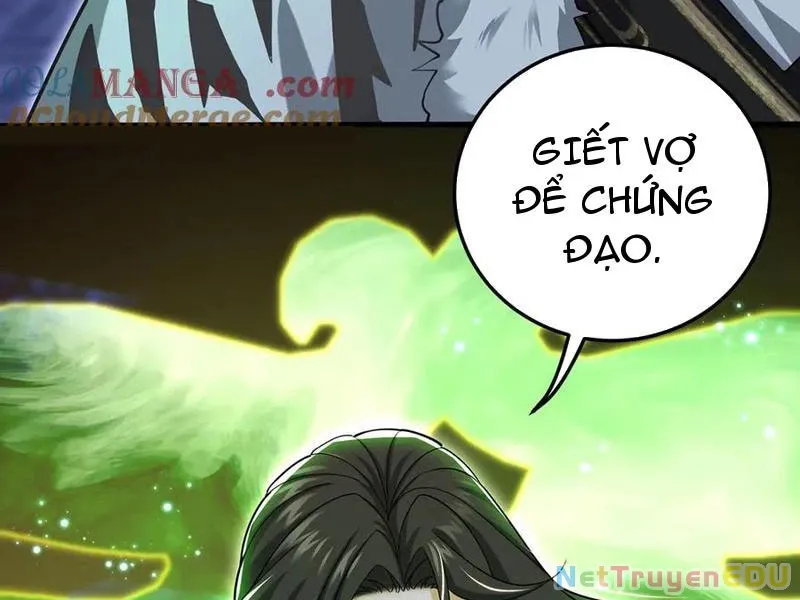 đọc truyện Giết Ta Thêm Vài Lần Nữa, Ta Liền Trở Thành Vô Địch! Chương 53 ảnh 79 tại Thiên Thai Truyện