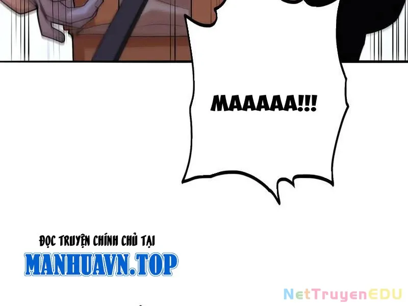 đọc truyện Giết Ta Thêm Vài Lần Nữa, Ta Liền Trở Thành Vô Địch! Chương 53 ảnh 9 tại Thiên Thai Truyện