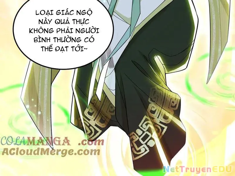 đọc truyện Giết Ta Thêm Vài Lần Nữa, Ta Liền Trở Thành Vô Địch! Chương 53 ảnh 81 tại Thiên Thai Truyện