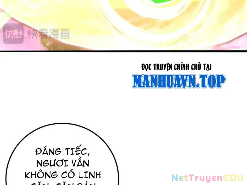 đọc truyện Giết Ta Thêm Vài Lần Nữa, Ta Liền Trở Thành Vô Địch! Chương 53 ảnh 82 tại Thiên Thai Truyện