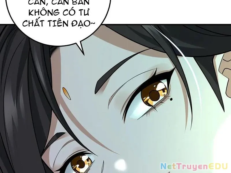 đọc truyện Giết Ta Thêm Vài Lần Nữa, Ta Liền Trở Thành Vô Địch! Chương 53 ảnh 83 tại Thiên Thai Truyện