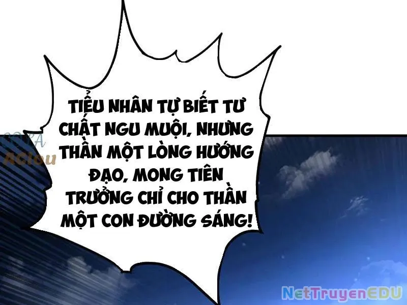 đọc truyện Giết Ta Thêm Vài Lần Nữa, Ta Liền Trở Thành Vô Địch! Chương 53 ảnh 87 tại Thiên Thai Truyện
