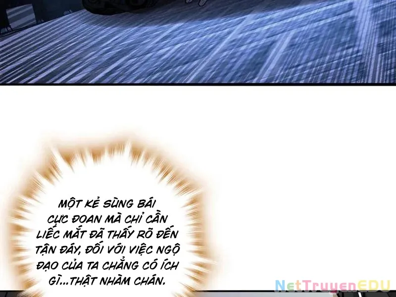 đọc truyện Giết Ta Thêm Vài Lần Nữa, Ta Liền Trở Thành Vô Địch! Chương 53 ảnh 89 tại Thiên Thai Truyện