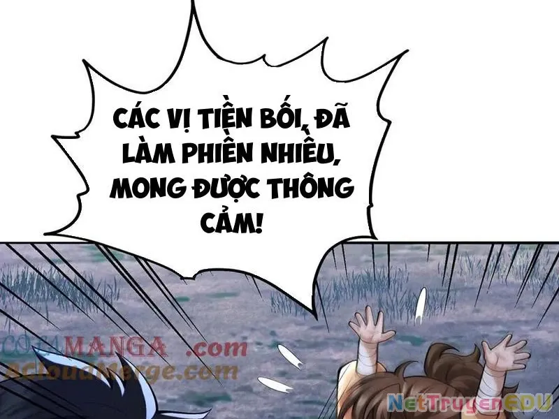 đọc truyện Giết Ta Thêm Vài Lần Nữa, Ta Liền Trở Thành Vô Địch! Chương 53 ảnh 10 tại Thiên Thai Truyện