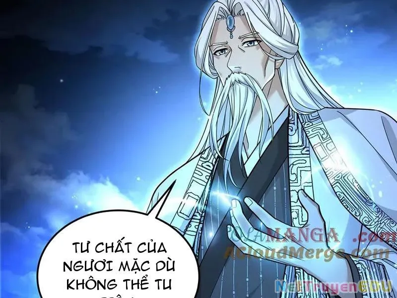 đọc truyện Giết Ta Thêm Vài Lần Nữa, Ta Liền Trở Thành Vô Địch! Chương 53 ảnh 92 tại Thiên Thai Truyện