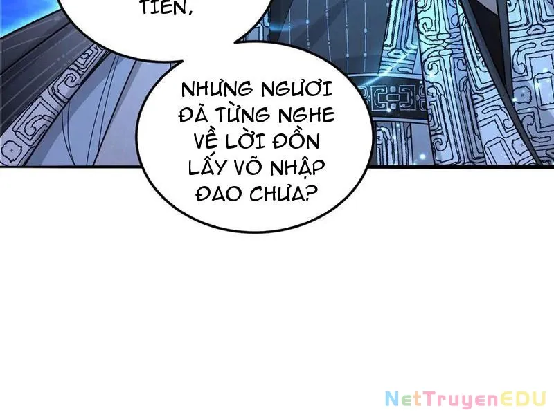 đọc truyện Giết Ta Thêm Vài Lần Nữa, Ta Liền Trở Thành Vô Địch! Chương 53 ảnh 93 tại Thiên Thai Truyện