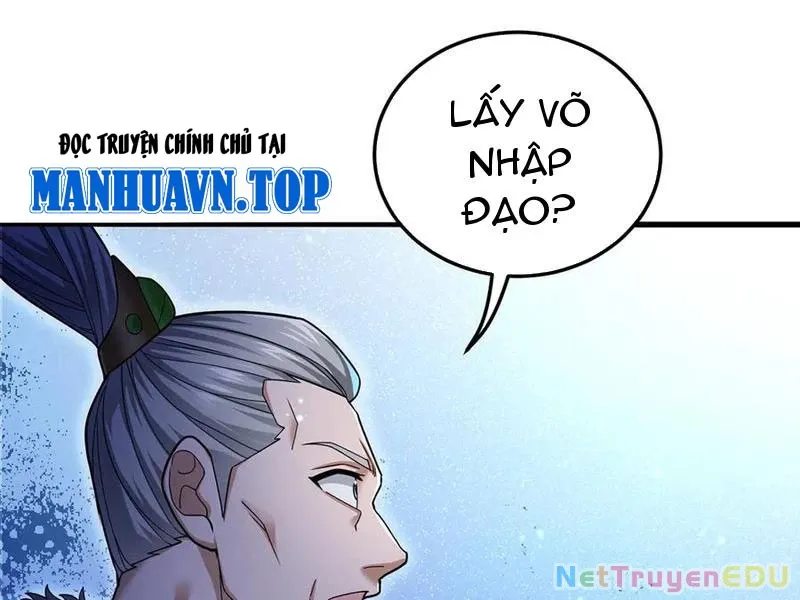 đọc truyện Giết Ta Thêm Vài Lần Nữa, Ta Liền Trở Thành Vô Địch! Chương 53 ảnh 94 tại Thiên Thai Truyện