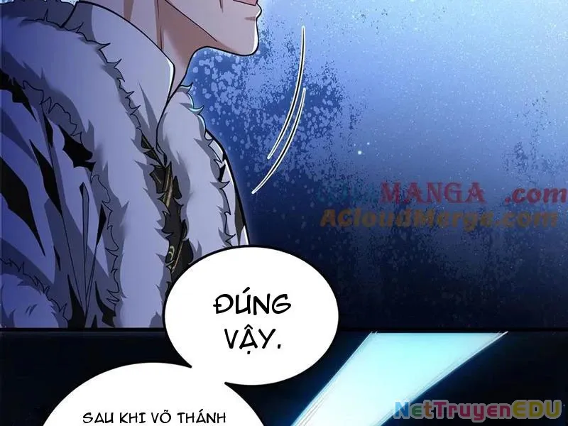 đọc truyện Giết Ta Thêm Vài Lần Nữa, Ta Liền Trở Thành Vô Địch! Chương 53 ảnh 95 tại Thiên Thai Truyện