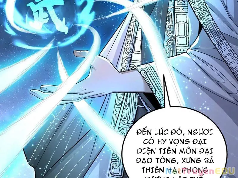 đọc truyện Giết Ta Thêm Vài Lần Nữa, Ta Liền Trở Thành Vô Địch! Chương 53 ảnh 97 tại Thiên Thai Truyện