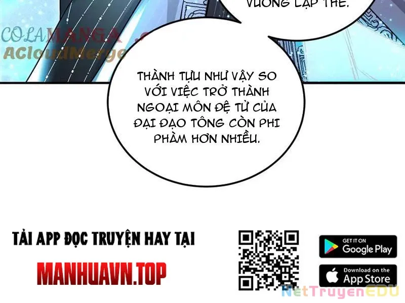 đọc truyện Giết Ta Thêm Vài Lần Nữa, Ta Liền Trở Thành Vô Địch! Chương 53 ảnh 98 tại Thiên Thai Truyện
