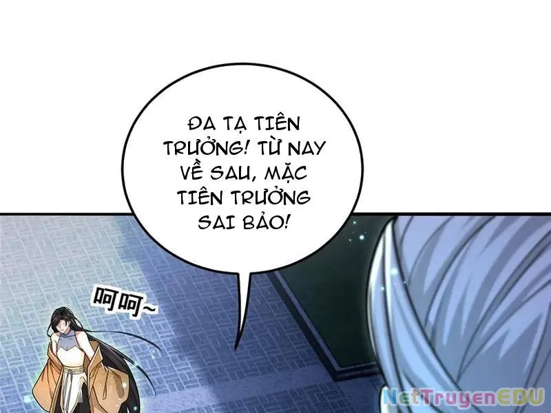 đọc truyện Giết Ta Thêm Vài Lần Nữa, Ta Liền Trở Thành Vô Địch! Chương 53 ảnh 99 tại Thiên Thai Truyện
