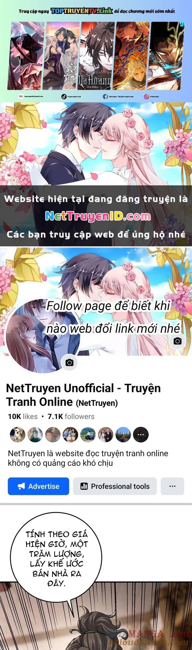 đọc truyện Giết Ta Thêm Vài Lần Nữa, Ta Liền Trở Thành Vô Địch! Chương 55 ảnh 2 tại Thiên Thai Truyện