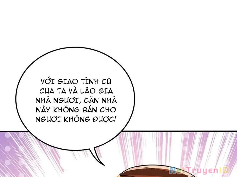 đọc truyện Giết Ta Thêm Vài Lần Nữa, Ta Liền Trở Thành Vô Địch! Chương 55 ảnh 11 tại Thiên Thai Truyện