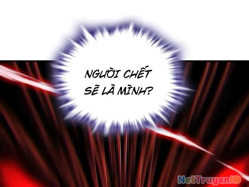 đọc truyện Giết Ta Thêm Vài Lần Nữa, Ta Liền Trở Thành Vô Địch! Chương 55 ảnh 103 tại Thiên Thai Truyện