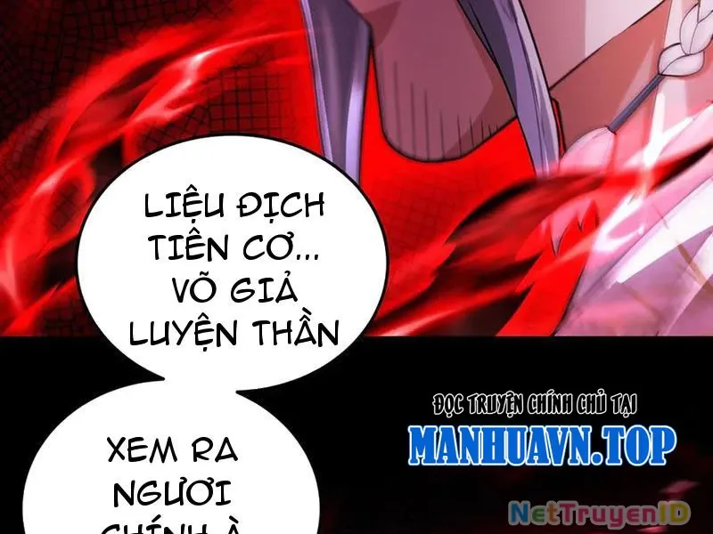đọc truyện Giết Ta Thêm Vài Lần Nữa, Ta Liền Trở Thành Vô Địch! Chương 55 ảnh 108 tại Thiên Thai Truyện